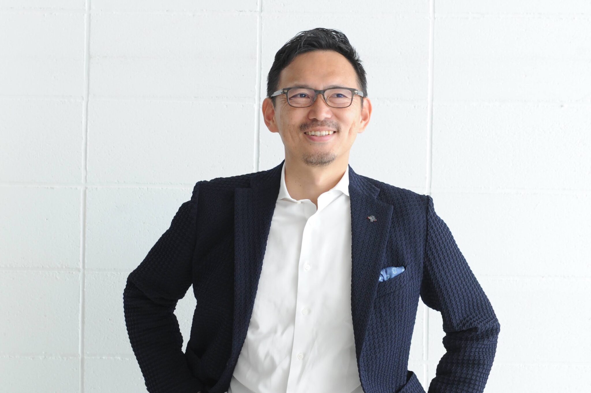 著者 松本隆宏